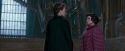 OdF-Potterish_3308.jpg