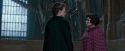 OdF-Potterish_3310.jpg