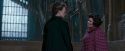 OdF-Potterish_3311.jpg
