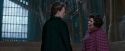 OdF-Potterish_3312.jpg