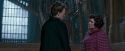OdF-Potterish_3313.jpg