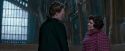 OdF-Potterish_3314.jpg