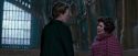 OdF-Potterish_3315.jpg