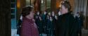 OdF-Potterish_3316.jpg