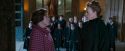 OdF-Potterish_3317.jpg