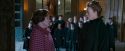 OdF-Potterish_3318.jpg