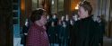 OdF-Potterish_3319.jpg