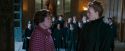 OdF-Potterish_3320.jpg