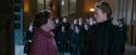 OdF-Potterish_3322.jpg