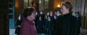 OdF-Potterish_3323.jpg