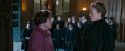 OdF-Potterish_3324.jpg