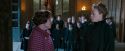 OdF-Potterish_3325.jpg