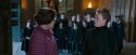 OdF-Potterish_3326.jpg