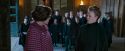 OdF-Potterish_3327.jpg