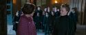 OdF-Potterish_3328.jpg