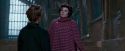 OdF-Potterish_3330.jpg