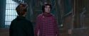 OdF-Potterish_3331.jpg
