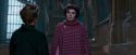 OdF-Potterish_3332.jpg