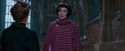 OdF-Potterish_3334.jpg