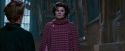 OdF-Potterish_3335.jpg