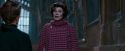 OdF-Potterish_3336.jpg
