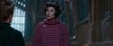 OdF-Potterish_3337.jpg