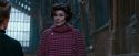OdF-Potterish_3338.jpg