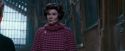 OdF-Potterish_3339.jpg
