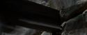 OdF-Potterish_3340.jpg