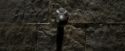 OdF-Potterish_3341.jpg
