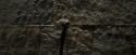 OdF-Potterish_3342.jpg
