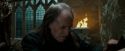 OdF-Potterish_3344.jpg
