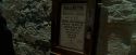 OdF-Potterish_3345.jpg