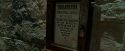 OdF-Potterish_3346.jpg