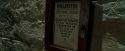 OdF-Potterish_3347.jpg