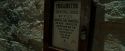 OdF-Potterish_3348.jpg
