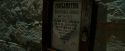 OdF-Potterish_3349.jpg