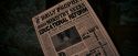OdF-Potterish_3350.jpg