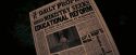 OdF-Potterish_3351.jpg