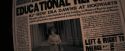 OdF-Potterish_3353.jpg