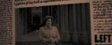 OdF-Potterish_3354.jpg