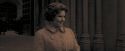 OdF-Potterish_3355.jpg