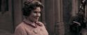 OdF-Potterish_3356.jpg