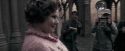 OdF-Potterish_3357.jpg