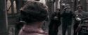 OdF-Potterish_3358.jpg