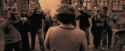 OdF-Potterish_3360.jpg