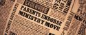 OdF-Potterish_3364.jpg