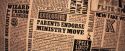 OdF-Potterish_3365.jpg