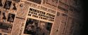 OdF-Potterish_3368.jpg