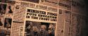 OdF-Potterish_3369.jpg